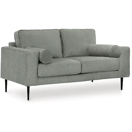 Loveseat