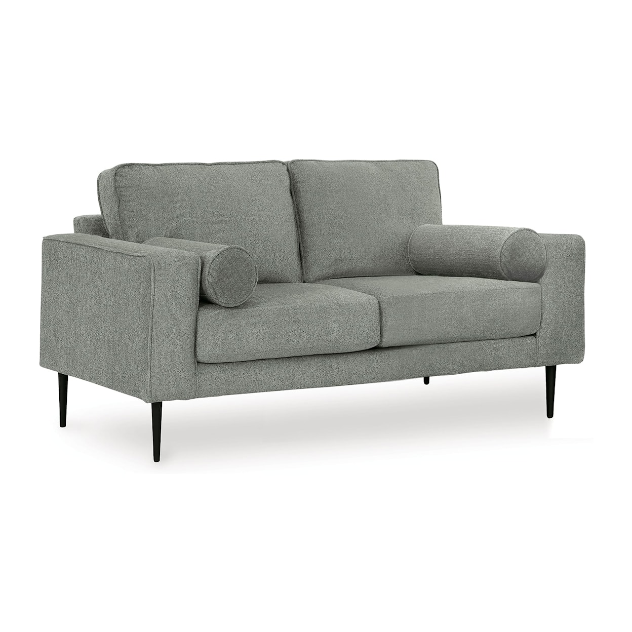 Ashley Furniture Signature Design Hazela Loveseat