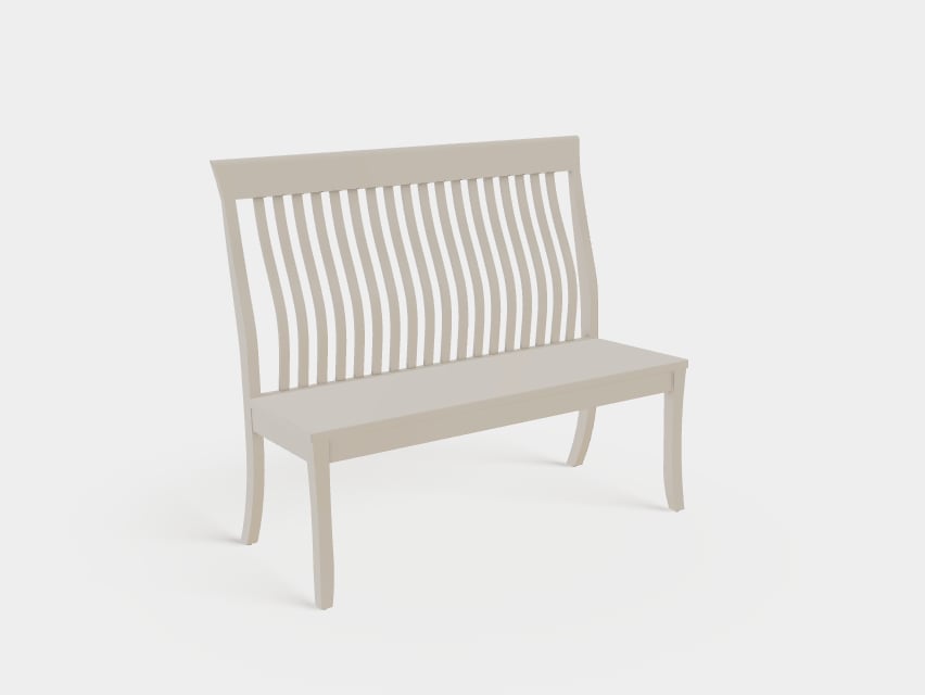 Mavin Hannah Hannah Chair