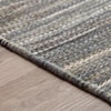 Dalyn Targon 2'3" x 7'6" Rug