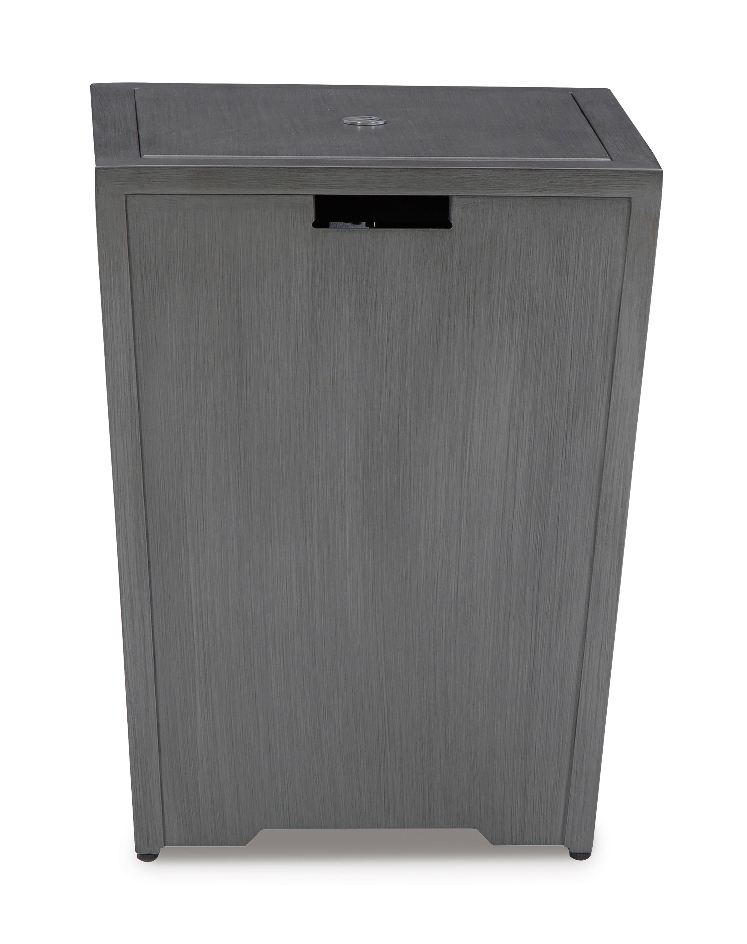 Belfort Select Campbell Fire Pit