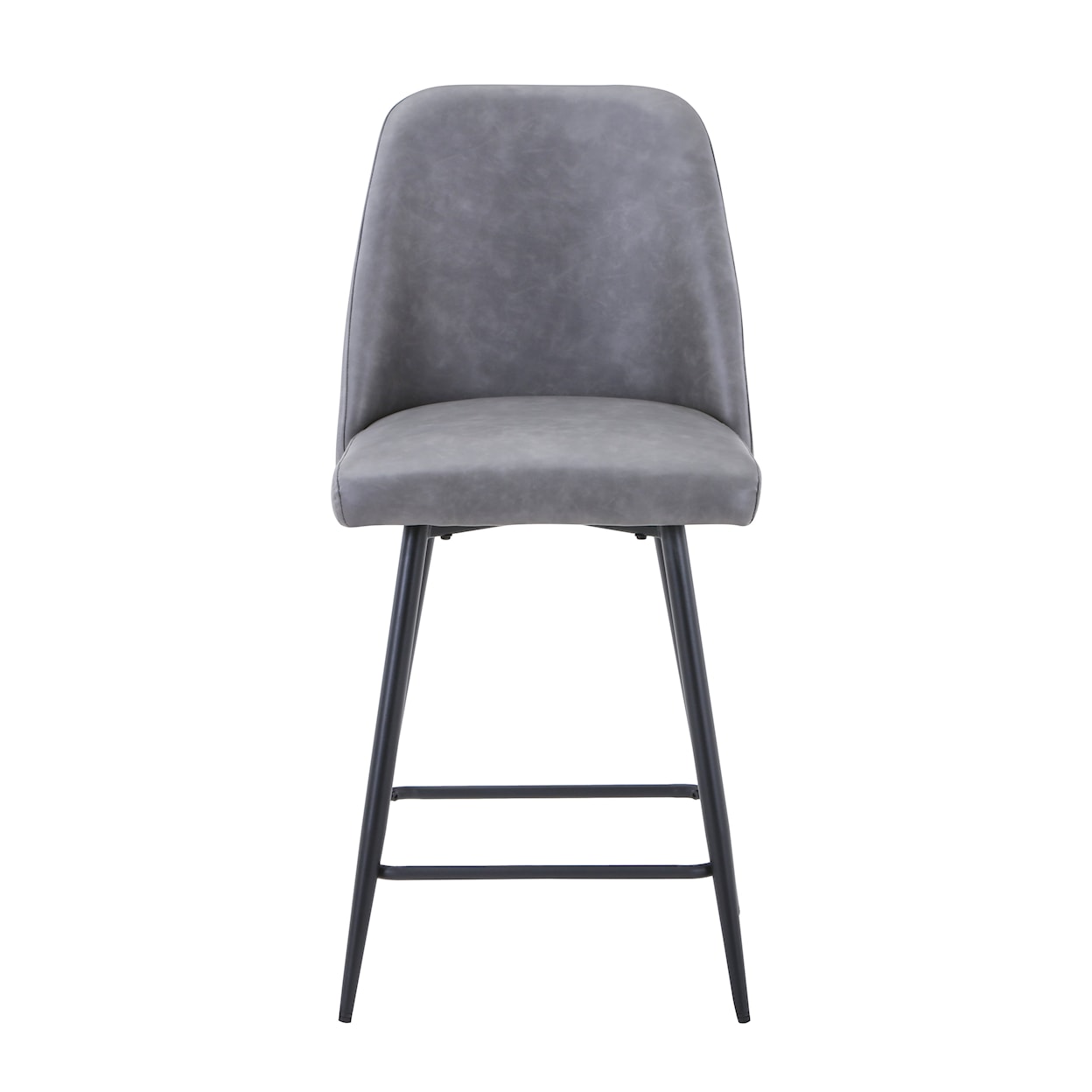 Jofran Maddox Dining Stool