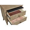 Aspenhome   2-Drawer Nightstand