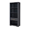 Legacy Classic Westwood Etagere