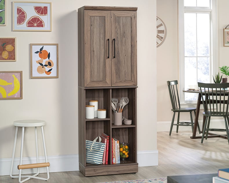 Sauder HomePlus Cabinet
