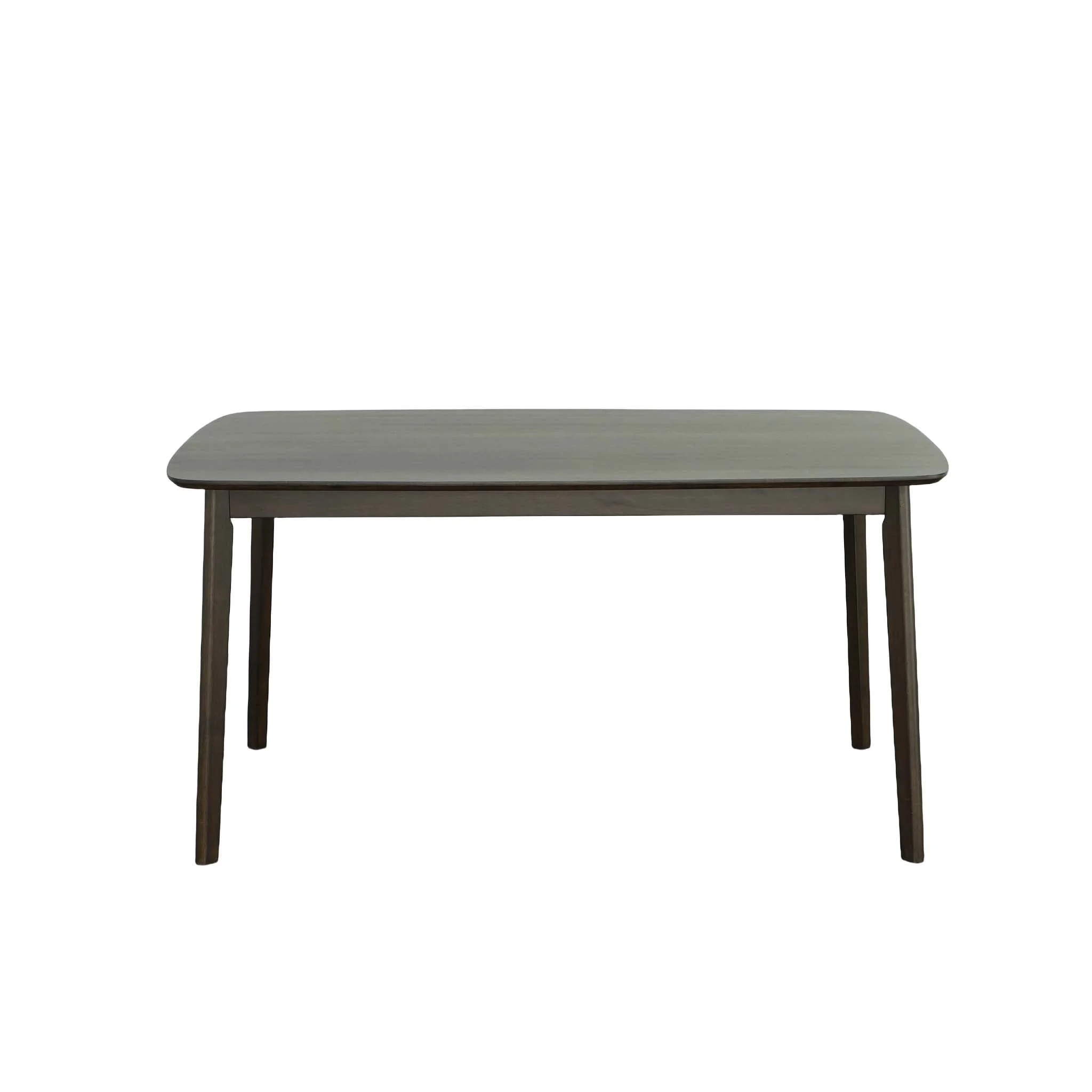 Progressive Furniture Montebello D62610 Transitional Dining Table with