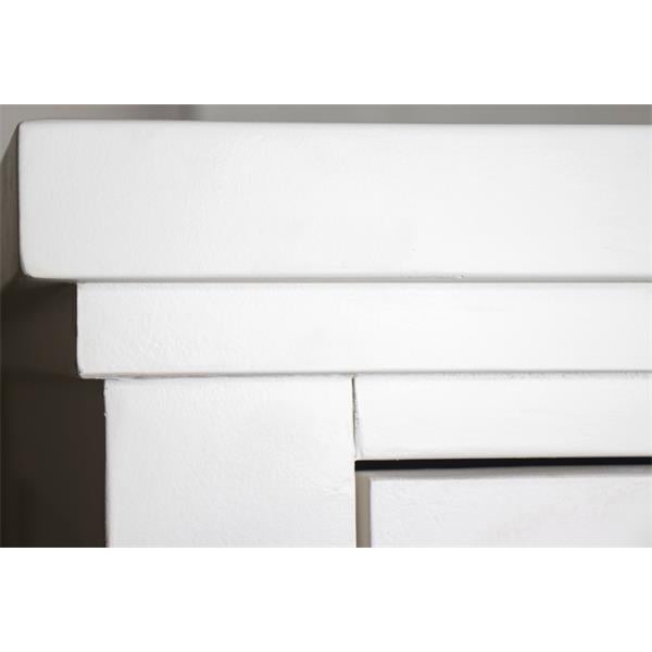 Riverside Furniture Cora Armoire