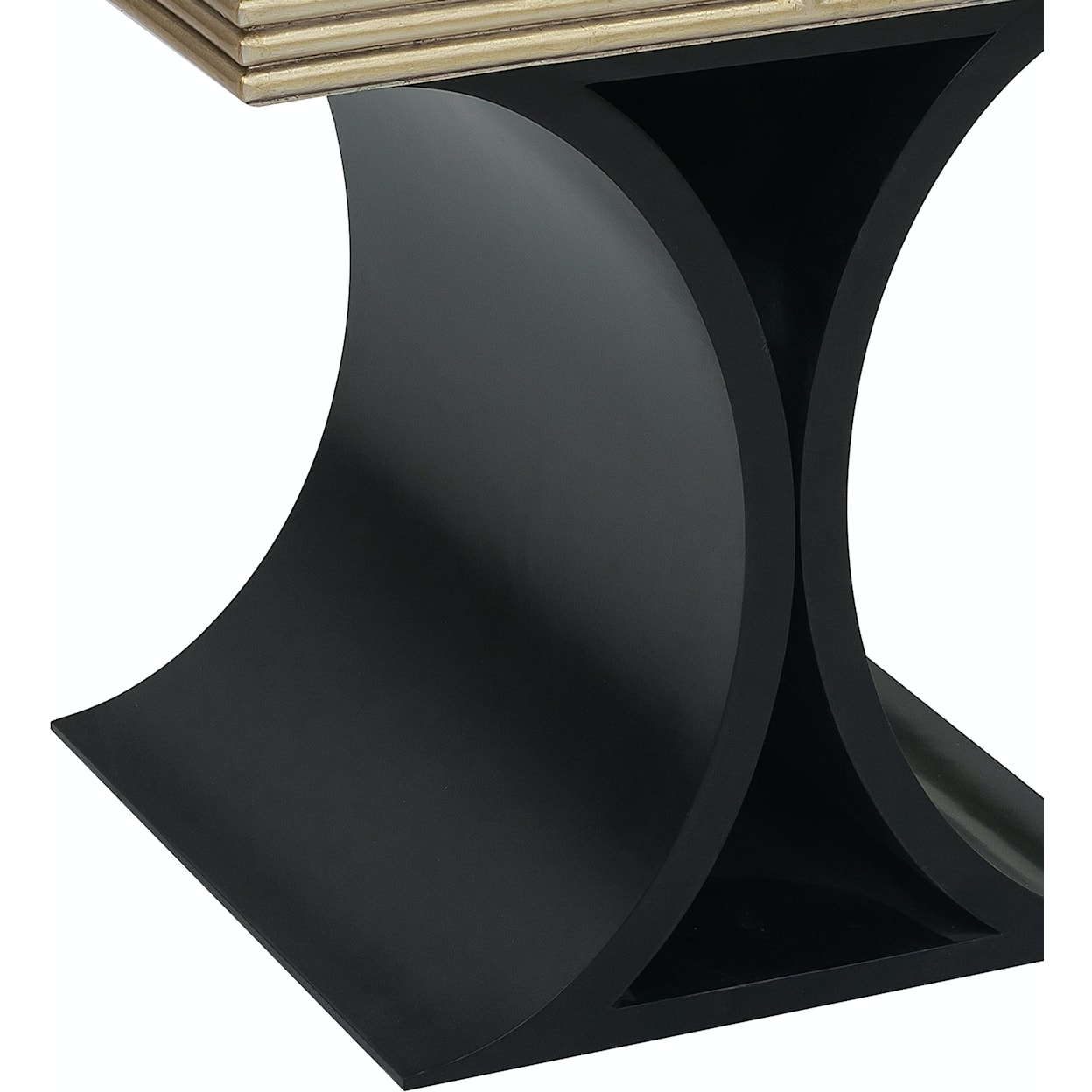 Pulaski Furniture Accents July 2021 End Table