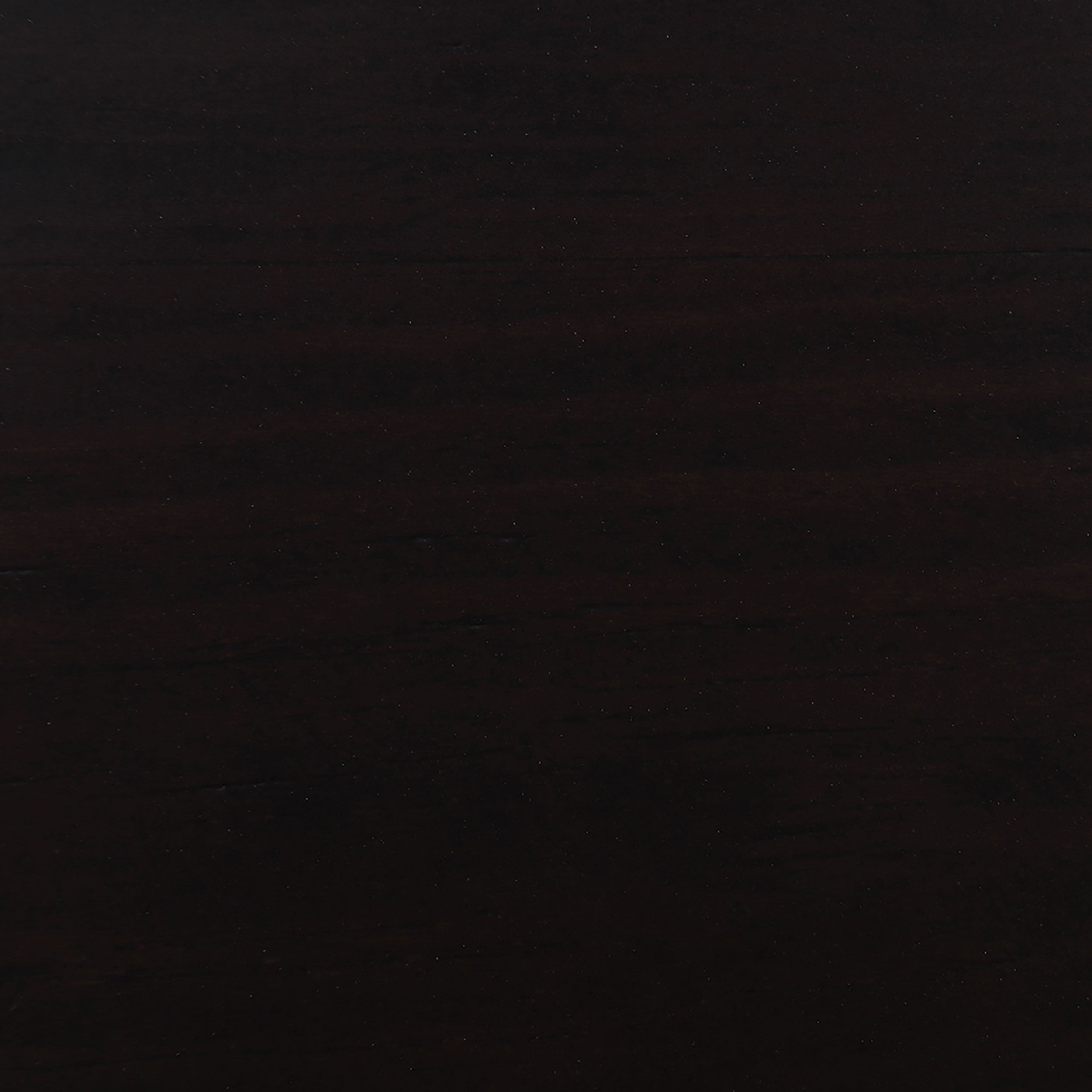 Coaster Parkins Parkins 5-piece Dining Table Set