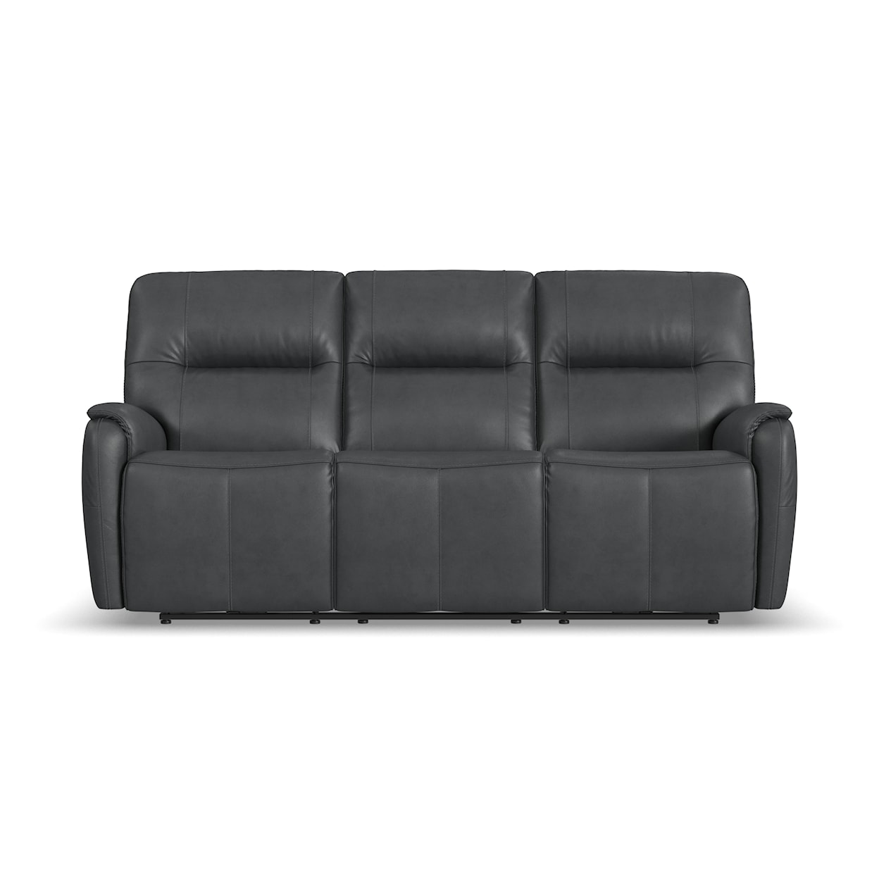 Flexsteel Latitudes - Wilson Power Reclining Sofa