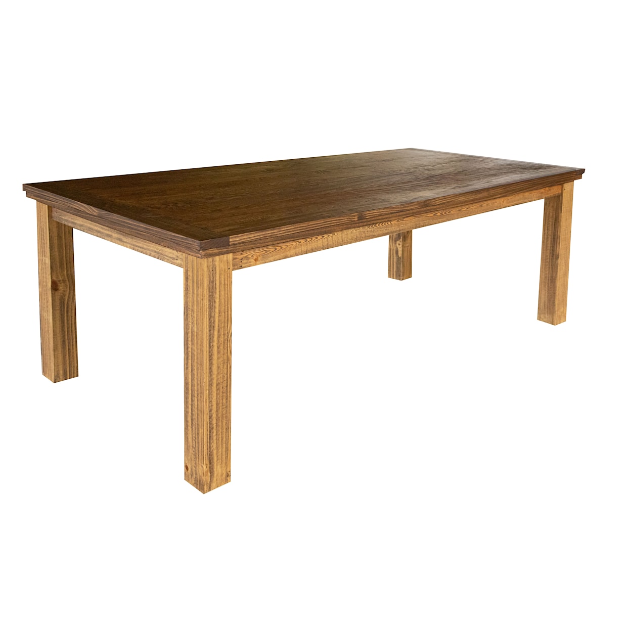International Furniture Direct Olivo Table