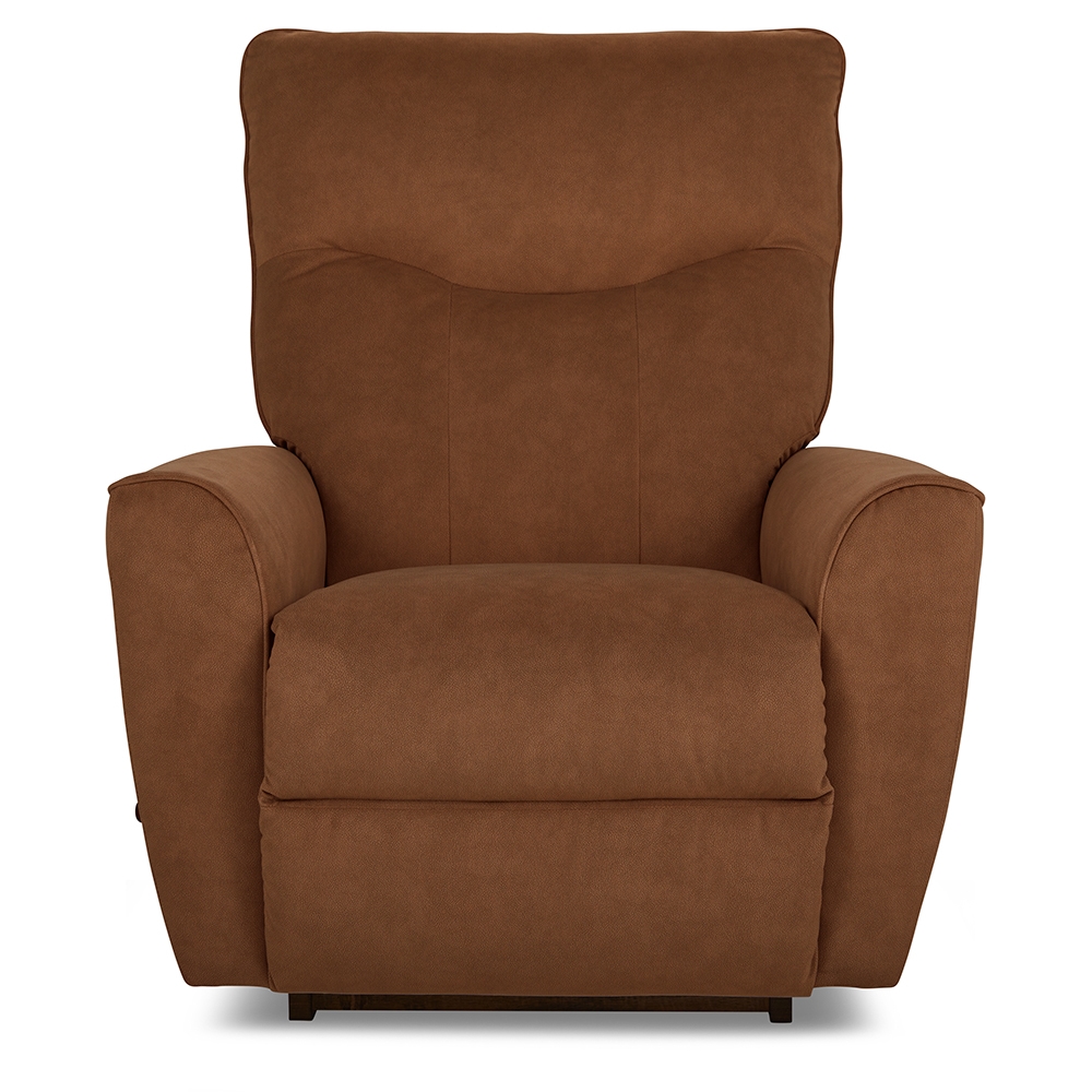 La-Z-Boy 804 Belmont Wall Recliner