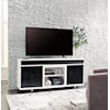 Benchcraft Gardoni 72" XL TV Stand