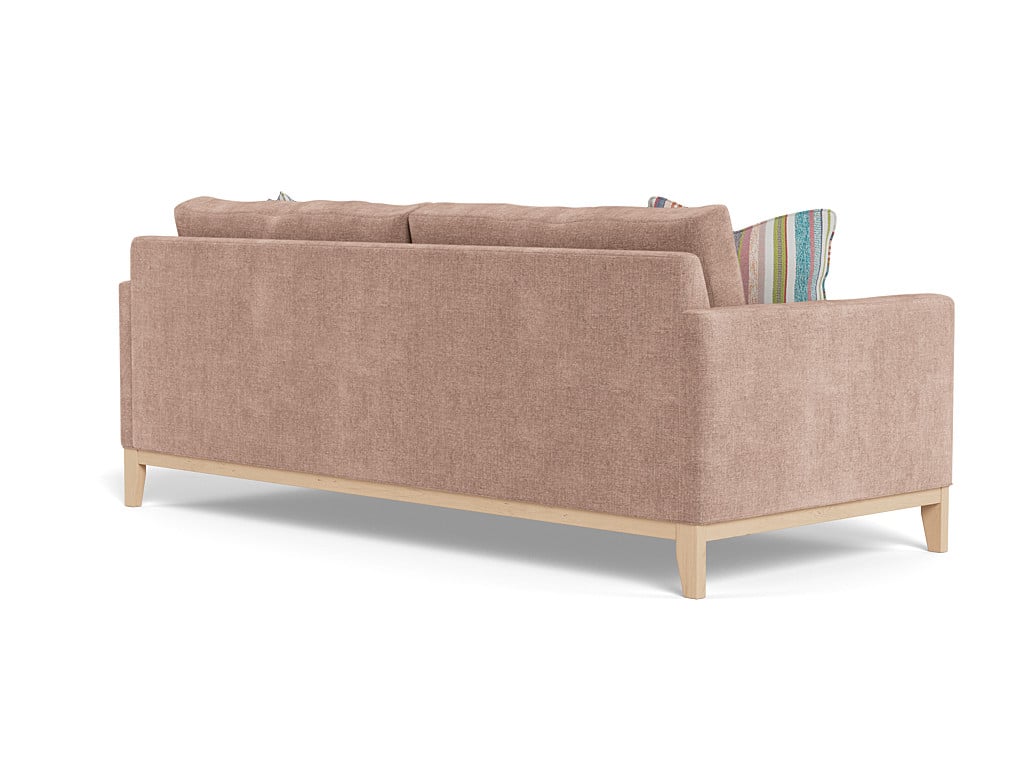 Universal Special Order Jude Sofa