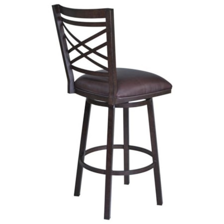 26&quot; Barstool