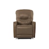 Palliser Yates 43012 Yates 43012 Power Wallhugger Recliner