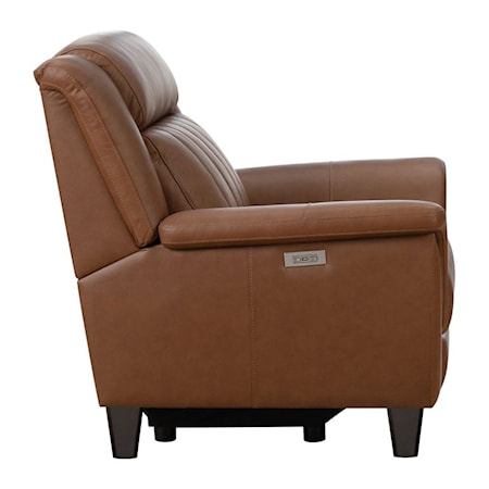 Power Recliner