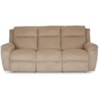 La-Z-Boy Joel Power Reclining Sofa