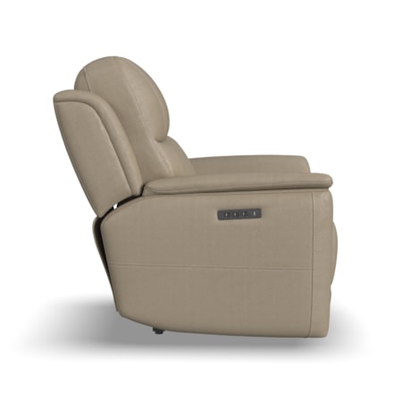 Power Recliner