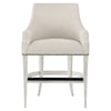 Bernhardt Bernhardt Interiors Counter Stool