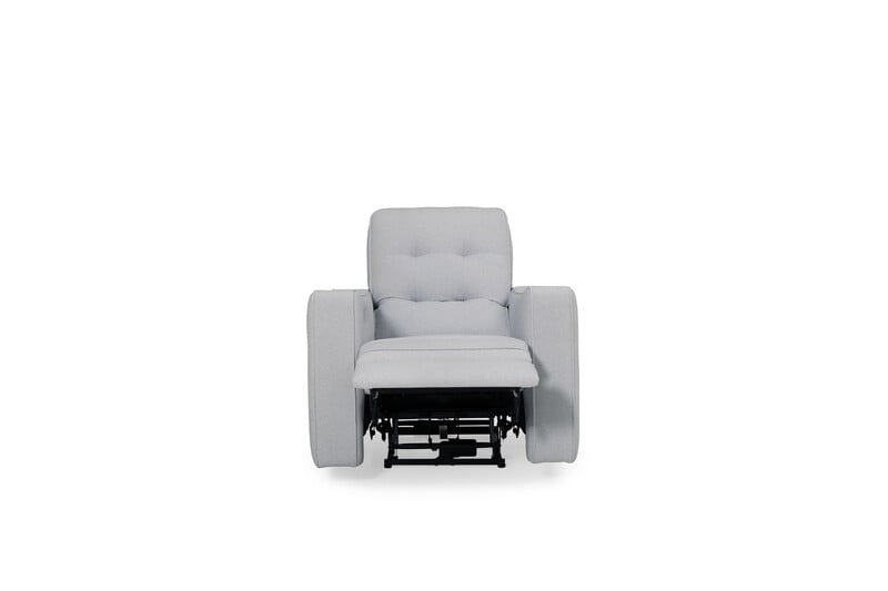Astoria Power Wall Hugger Recliner