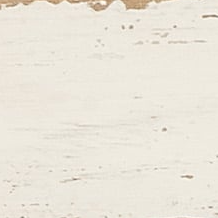 Hooker Furniture CC Accent Chair