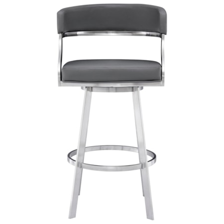 26&quot; Counter Height Barstool