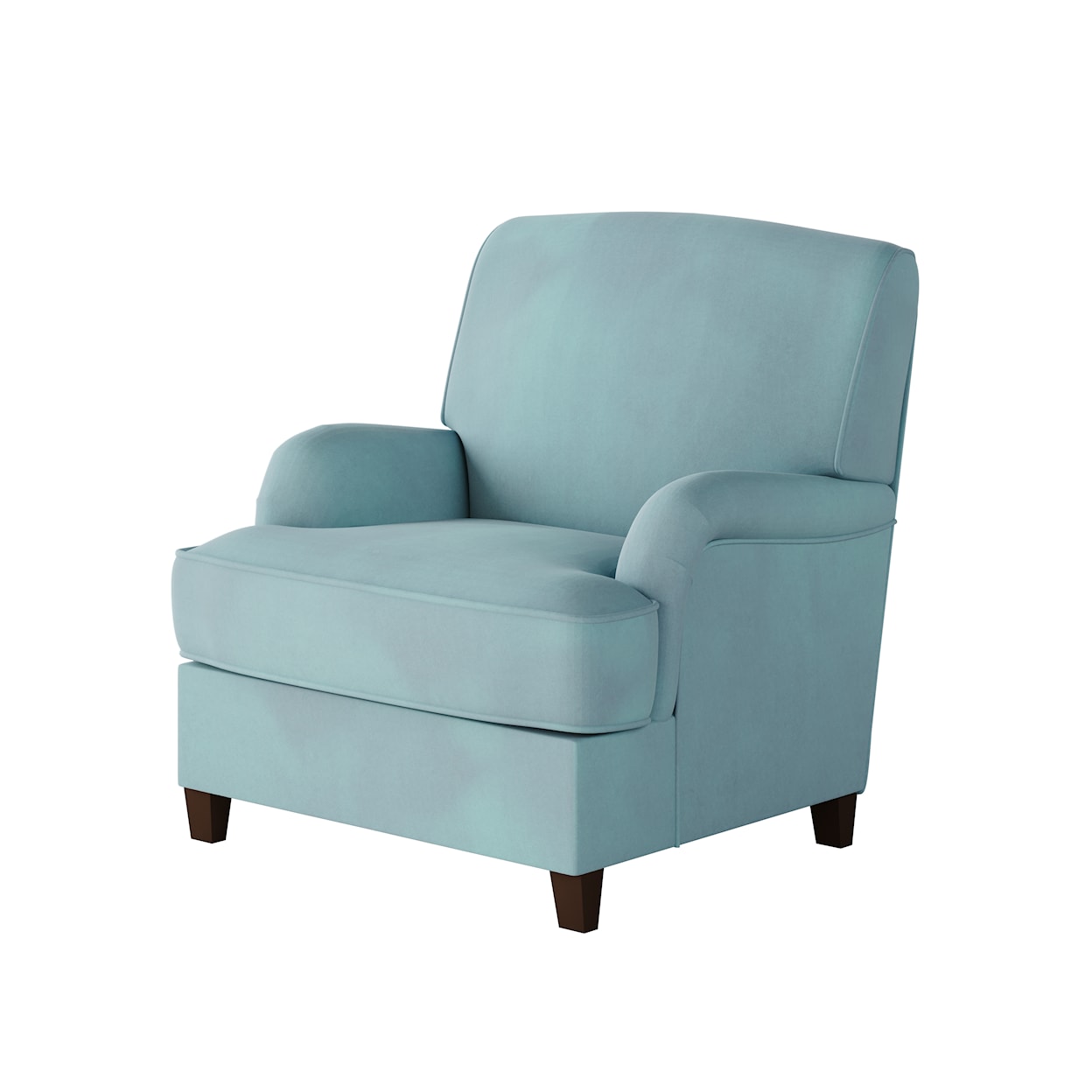 Fusion Furniture Grab A Seat Accent Chair