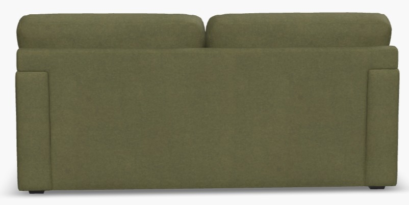 Palliser MADISON SLEEP Queen Sofabed