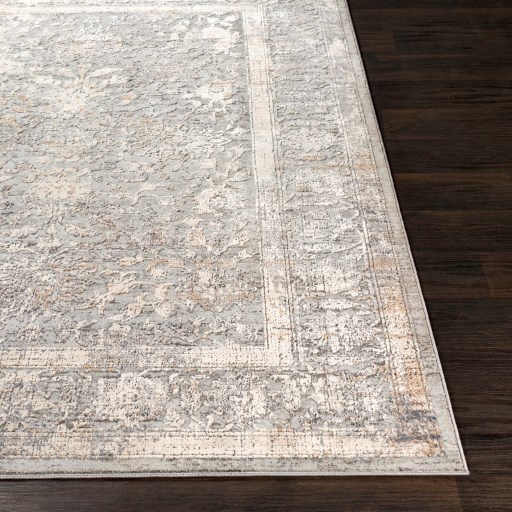 Surya Rugs Alpine 5'3" x 7'3" Rug