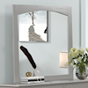 Alex's Furniture GCASE Mirror