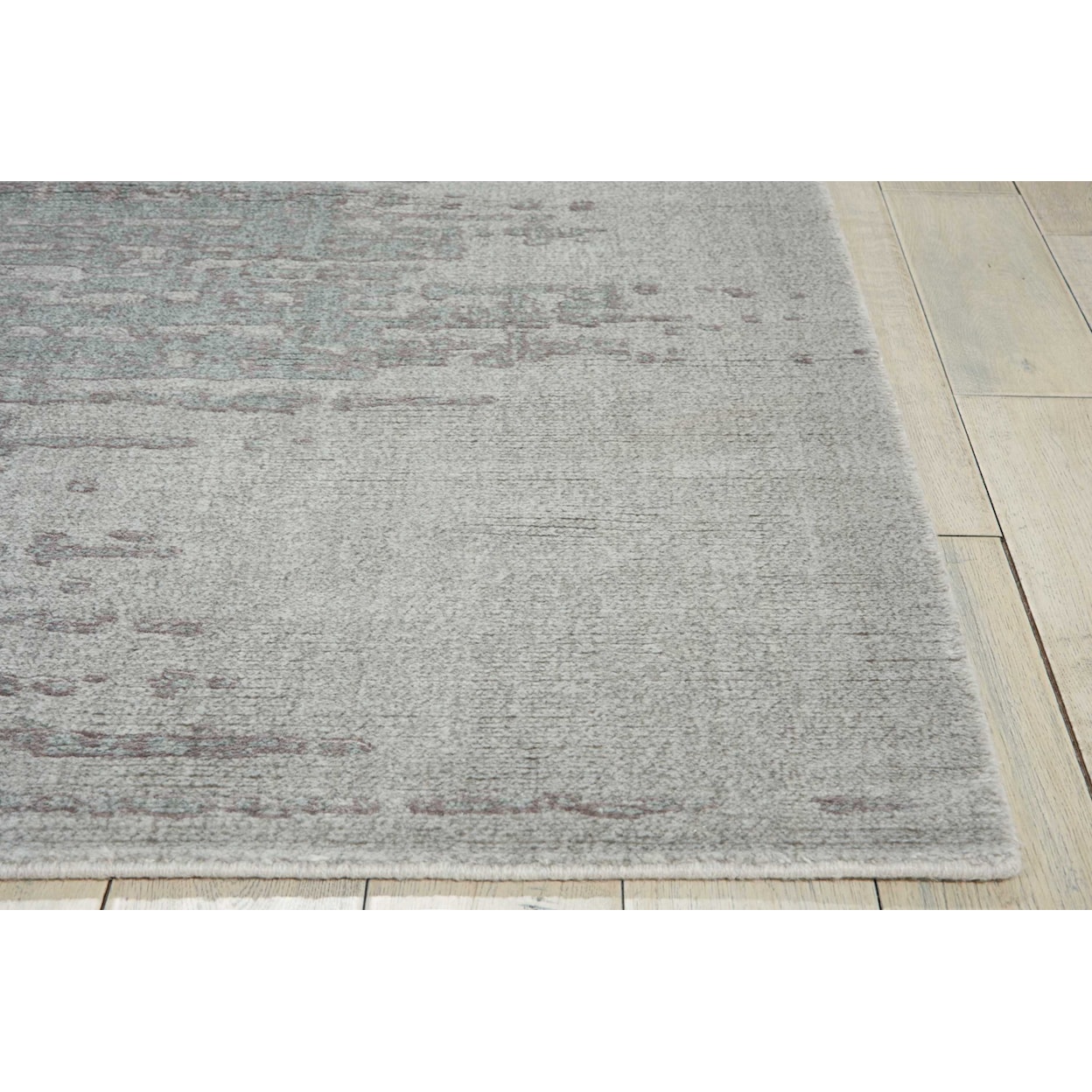 Nourison Twilight 9'9" x 13'9"  Rug