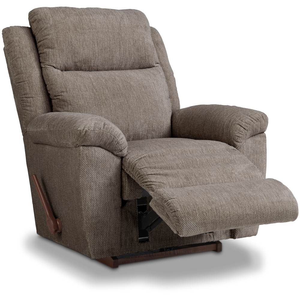 La-Z-Boy Joel Power Wall Recliner