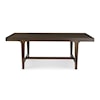 John Thomas Americana Dining Table