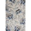 Kas Stella 10'10" X 7'10" Area Rug