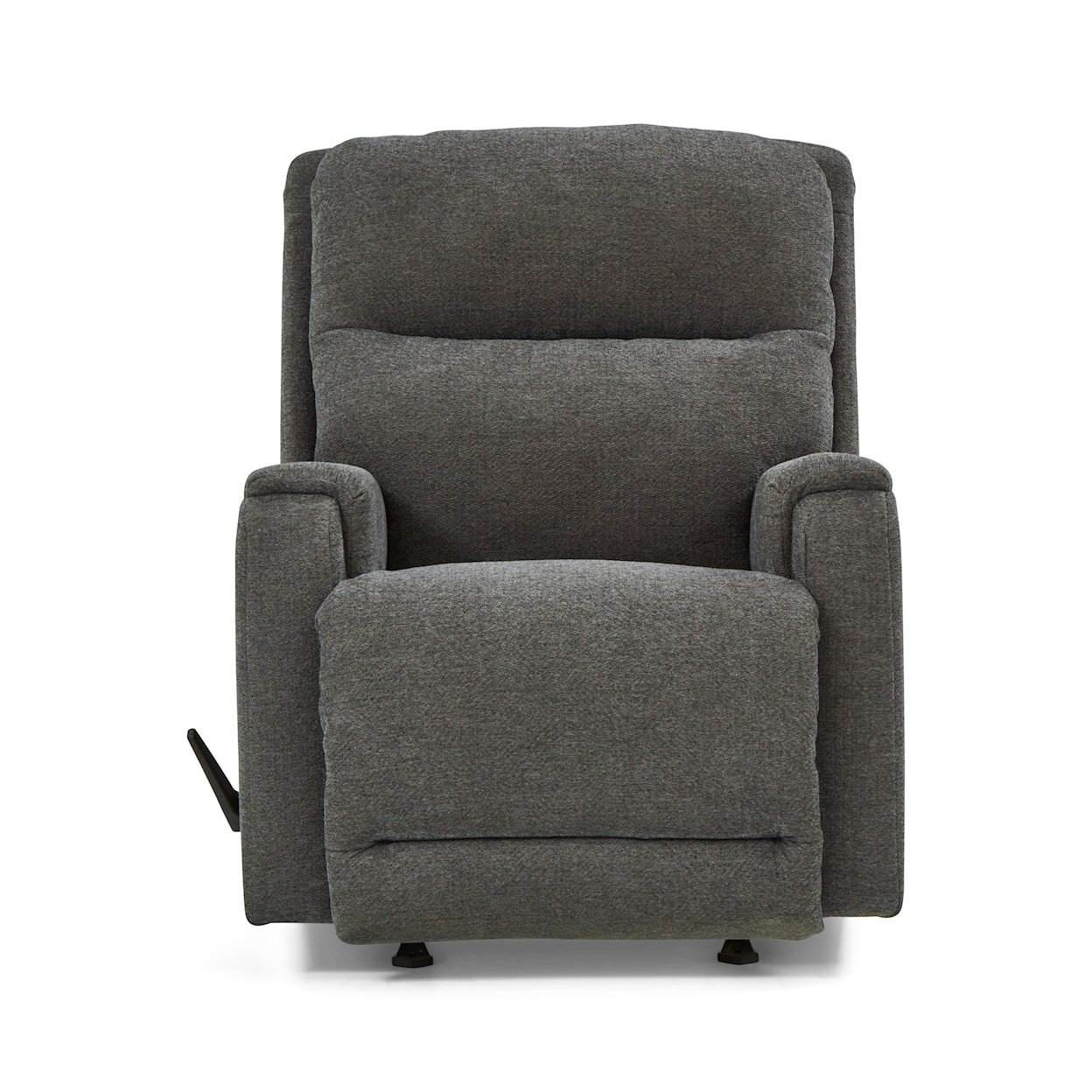 Best Home Furnishings Derek Power Rocker Recliner