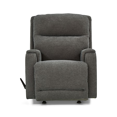 Rocker Recliner