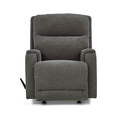 Best Home Furnishings Derek Rocker Recliner