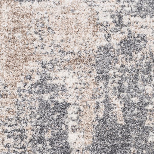 Surya Rugs Andorra 5'3" x 7'3" Rug