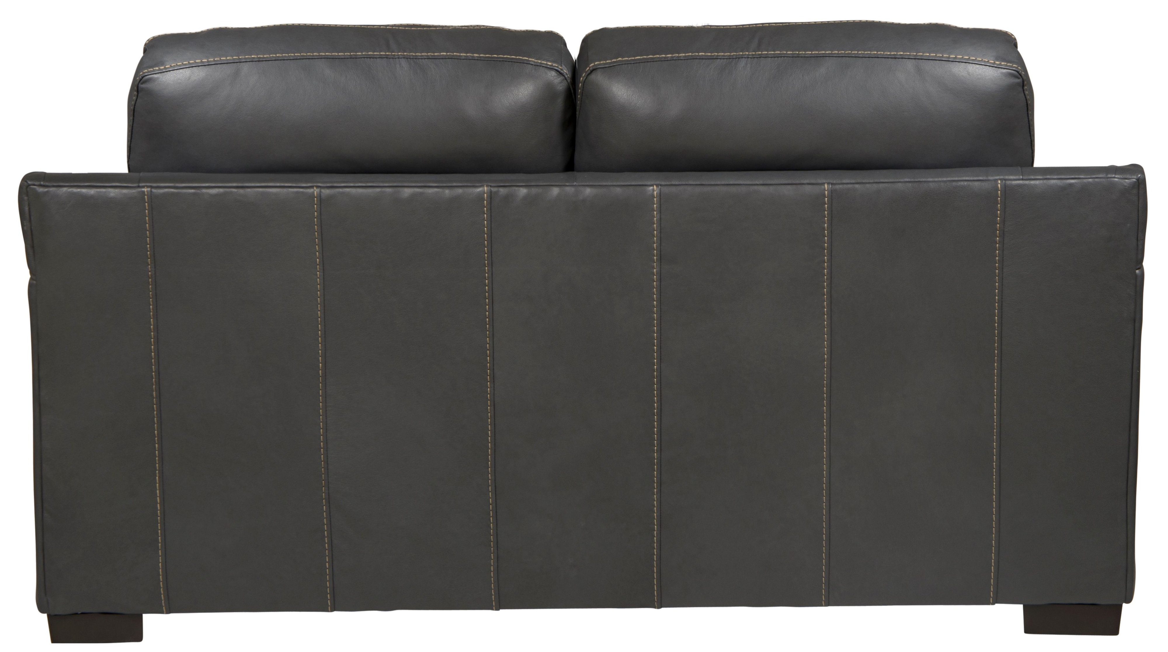 Jackson Furniture Marco Loveseats