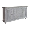 IFD International Furniture Direct Margot Console