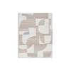 Signature Design by Ashley Brynnfield Large Rug