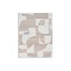 Ashley Furniture Signature Design Brynnfield Medium Rug