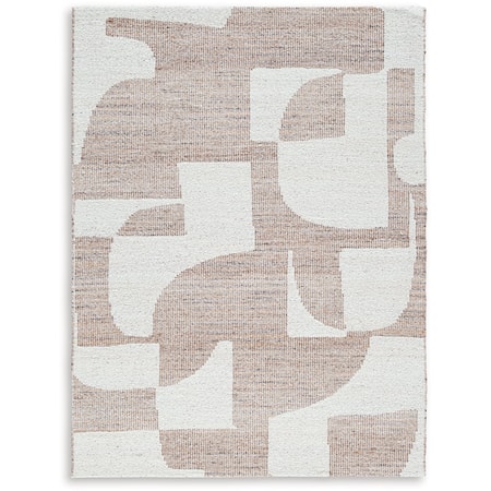 Medium Rug