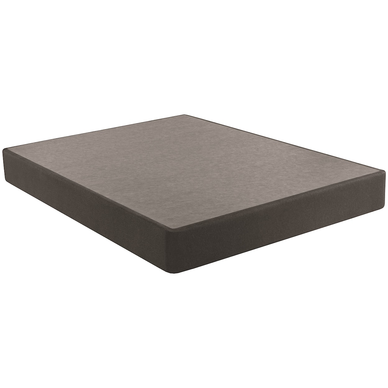 Beautyrest BR Black Foundation 2022 9" Box Spring Foundation - Twin