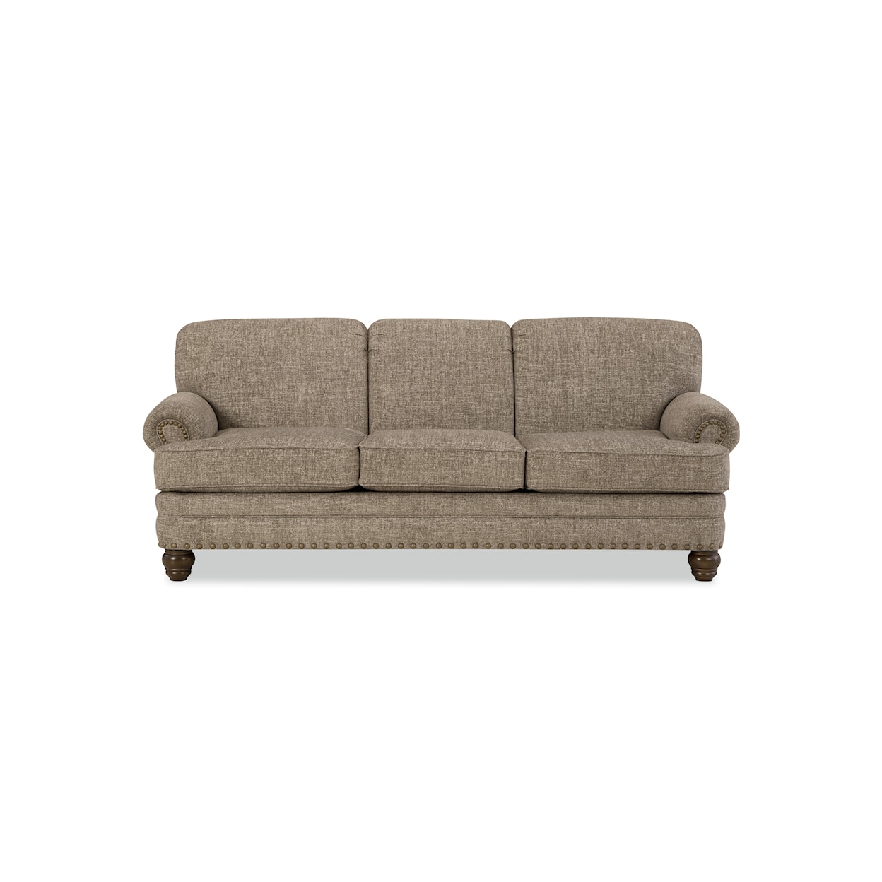 Hickorycraft 7281 Sofa