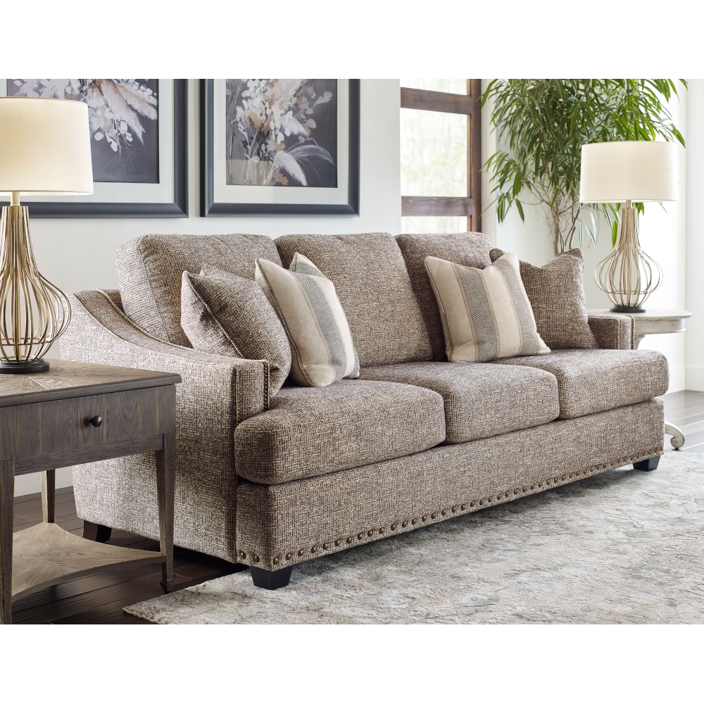 La-Z-Boy Cleo Sofa
