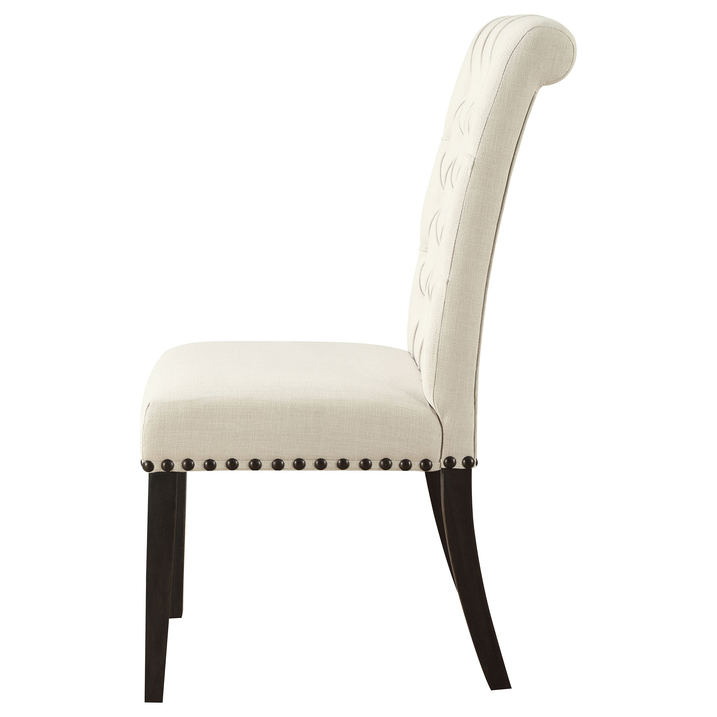 Coaster Alana Alana Dining Side Chairy