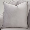 Michael Amini Roxbury Park Loveseat