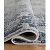 Ashley Signature Design Langrich Large Rug